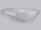 Honda Fit Headlight Lens 2013
