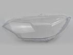 Honda Fit Headlight Lens 2014