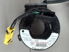 Honda Fit Horn Ribbon ( Japan )