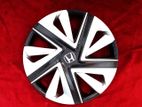 Honda FIT HUTTLE GP7 Rim CUP