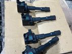 Honda Fit Ignition Coil