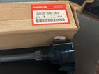 Honda Fit Insight GP1 Genuine Ignition Coil (30520-5R0-003)
