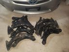 Honda Fit Insight Ze2 Gp1 Lower Arm