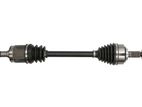 Honda Fit JAZZ / GE6 CV Axle