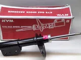 Honda FIT KYB Front Shock Absorber