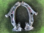 Honda Fit lower arm GP1