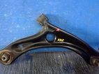 Honda Fit lower arm GP5