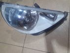 Honda Fit Old (GD1) Head Light R/S Xenon