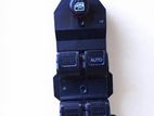 Honda Fit Power Shutter Switch