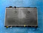 Honda Fit Radiator GP1/ GP2