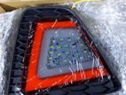 Honda Fit Rear Day Light (GP5)
