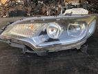 Honda Fit Rh Headlight Headlamp