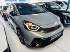 Honda Fit RS eHev Sport Editio 2023