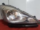 Honda Fit Rs Ge8 Head Light Rh