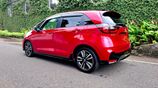 Honda Fit RS NEW VERSION 2025