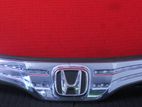 Honda FIT shell