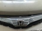 Honda Fit Shell