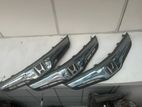 Honda Fit Shell