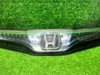 Honda Fit_shell (Gp1)
