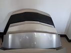 Honda Fit Shuttle Bonnet