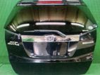 Honda Fit Shuttle Dicky Door (Gp2)