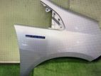 Honda Fit Shuttle_Fender (Gp2)