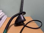 Honda Fit Shuttle FM Antenna
