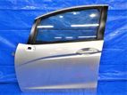 Honda Fit Shuttle Front Doors