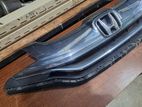 Honda Fit Shuttle Front Shell (GP5)