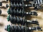 Honda Fit Shuttle Front Shock Absorber