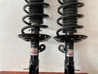 Honda Fit Shuttle Gas Shock Absorber