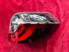 Honda Fit Shuttle GB7 Tail Light R/H