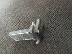 Honda Fit Shuttle Gg7 Air Flow Sensor