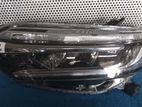 HONDA FIT SHUTTLE GK8 HEAD LIGHT