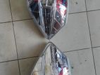 HONDA FIT SHUTTLE GO 2 TAIL LIGHTS SET