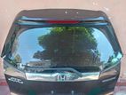 Honda Fit Shuttle (GP-2) Dicky Door