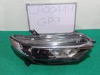 Honda Fit Shuttle (GP-7) Head Lamp