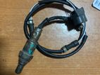 Honda Fit Shuttle GP1 GP2 Oxygen Sensor