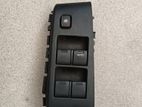 Honda Fit Shuttle/Gp1 Power Shutter Switch