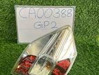 Honda Fit Shuttle (GP2-2014) Tail Lamp