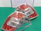 Honda Fit Shuttle (GP2-2014) Tail Lamp