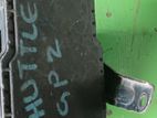 Honda Fit Shuttle GP2 ABS Pump