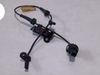 Honda Fit Shuttle GP2 ABS Sensor Front