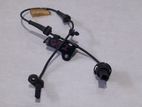 Honda Fit Shuttle GP2 ABS Sensor Front LHS