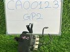 Honda Fit Shuttle (GP2) ABS Unit