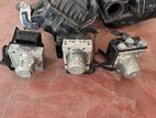Honda Fit Shuttle GP2 ABS Unit