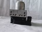 Honda Fit Shuttle GP2 ABS Unit