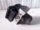 Honda Fit Shuttle GP2 ABS Unit
