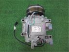 Honda Fit Shuttle GP2 AC Compressor