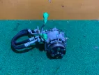 Honda Fit Shuttle GP2 AC Compressor